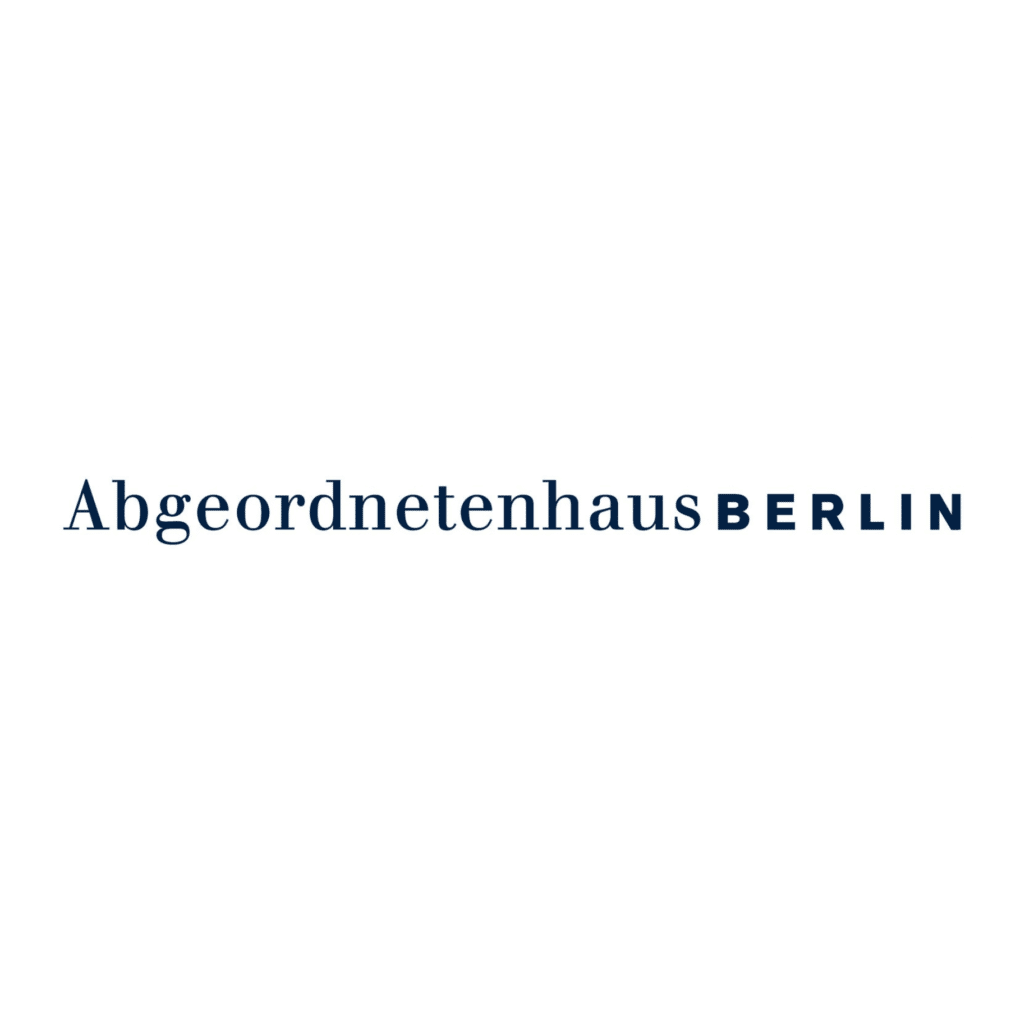 Industrieklettertechnik Berlin Referenzen