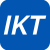 IKT_Logo_blau