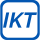 IKT_Logo_weiß