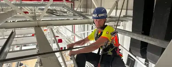 ikt-berlin-tesla-grünheide-tragwerk-referenz-foto-02